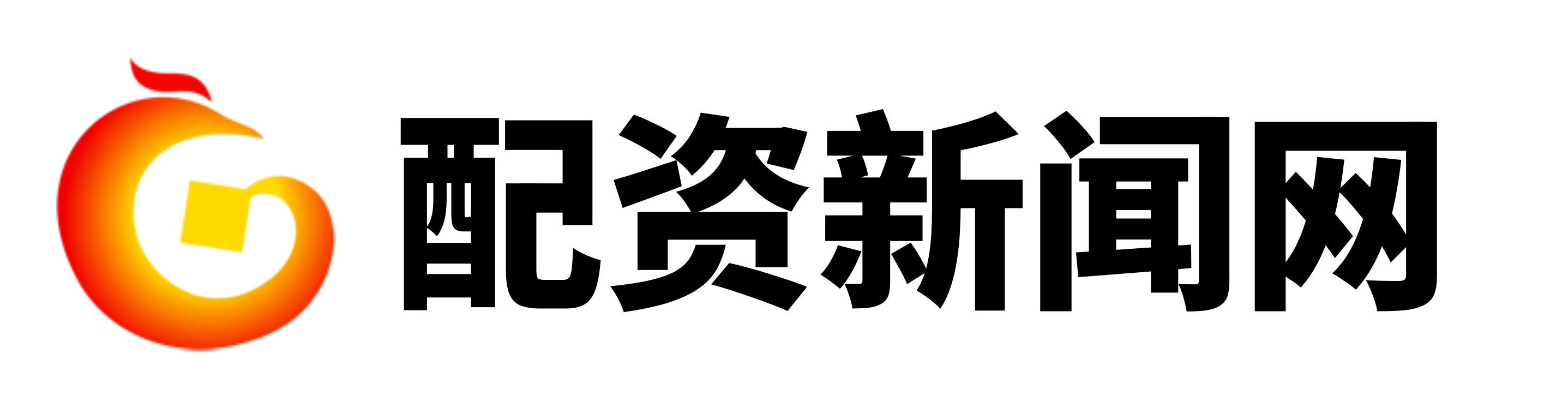 锦鲤配资